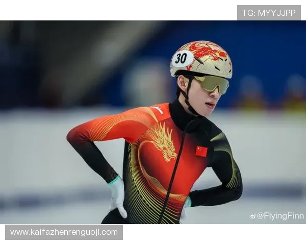 凯发移动版：实时赛事资讯让你不错过每一个精彩瞬间