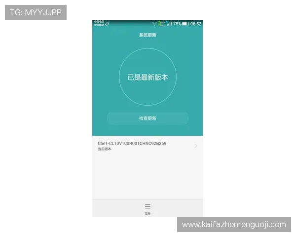 凯发集团手机版支持多平台登录，确保玩家随时随地畅玩无忧