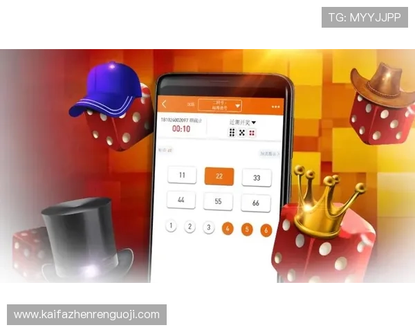如何快速排查凯发旗舰厅会员登录失败的问题及应对措施