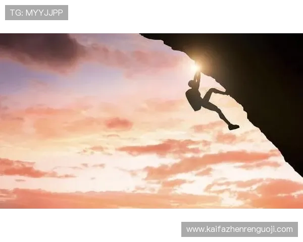 掌握k8凯发赢家一触即发玩法剧情的关键策略，轻松应对各种挑战与难关