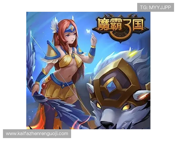 访问凯发ag旗舰厅首页官网获取最新的优惠促销信息与会员专属福利让您的游戏投资更具价值